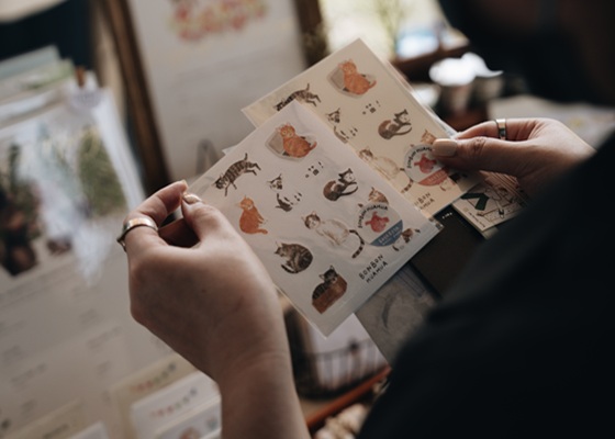 活動/2026外租活動/0522 小森手紙 07